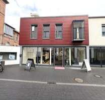 Einzelhandel in Braunschweig 599.000,00 € 176 m²