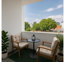 Wohnung zum Kaufen in Düsseldorf 259.000,00 € 56 m²