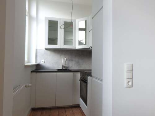 Foto - Wohnung zum Mieten in Edenkoben 600,00 € 52.25 m²