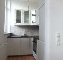 Wohnung zum Mieten in Edenkoben 600,00 € 52.25 m²