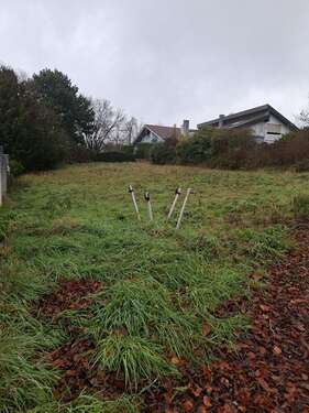 Foto - Grundstück zu verkaufen in Bruchsal 650.000,00 € 835 m²