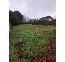 Grundstück zu verkaufen in Bruchsal 650.000,00 € 835 m²