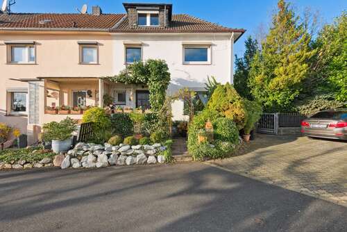 Foto - Haus zum Kaufen in Haan 349.000,00 € 135 m²