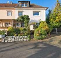 Haus zum Kaufen in Haan 349.000,00 € 135 m²