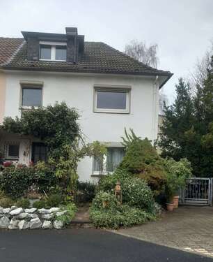 Foto - Haus zum Kaufen in Haan 349.000,00 € 135 m²