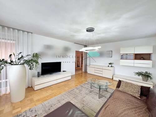 Foto - Wohnung zum Kaufen in Nagold 319.000,00 € 93 m²