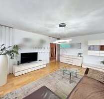 Wohnung zum Kaufen in Nagold 319.000,00 € 93 m²