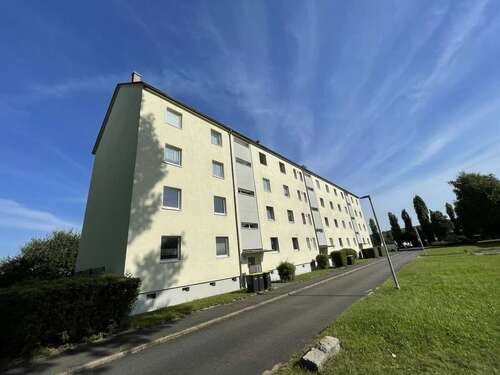 Foto - Wohnung zum Mieten in Gotha 310,00 € 47.45 m²