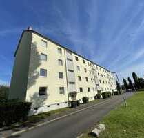 Wohnung zum Mieten in Gotha 310,00 € 47.45 m²