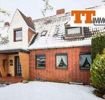 Haus zum Kaufen in Wilhelmshaven-Voslapp 155.000,00 € 133.75 m²