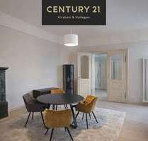 Wohnung zum Mieten in Gera 1.290,00 € 171.3 m²