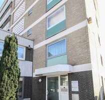 Wohnung zum Kaufen in Mönchengladbach 109.000,00 € 59 m²