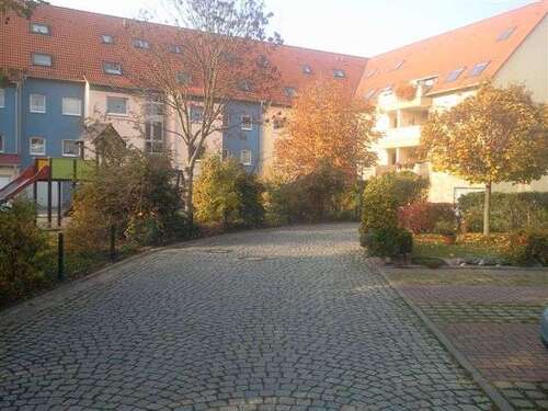 Foto - Wohnung zum Mieten in Schönebeck 285,00 € 43.87 m²