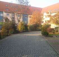 Wohnung zum Mieten in Schönebeck 285,00 € 43.87 m²