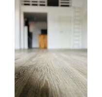 Wohnung zum Mieten in Rottweil 425,00 € 28 m²