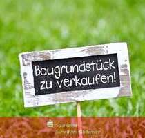 Grundstück zu verkaufen in Scheidegg 321.416,00 € 1014 m²