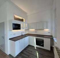 Wohnung zum Mieten in Putbus 584,00 € 63.76 m²