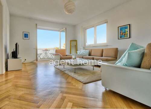 Foto - Wohnung zum Mieten in Stuttgart 1.830,00 € 100 m²