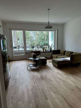 Foto - Wohnen auf Zeit in Berlin 1.760,00 €