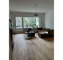 Wohnen auf Zeit in Berlin 1.760,00 €