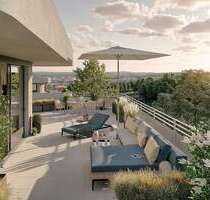 Wohnung zum Kaufen in Öhringen 629.800,00 € 121 m²