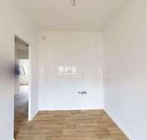 Wohnung zum Mieten in Halle 330,00 € 41.3 m²