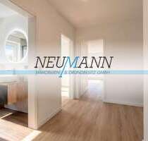 Wohnung zum Kaufen in Villingen-Schwenningen 177.000,00 € 59.35 m²