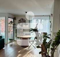 Wohnung zum Mieten in Passau 900,00 € 75 m²