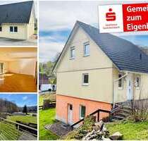 Haus zum Kaufen in Gummersbach 298.000,00 € 107 m²