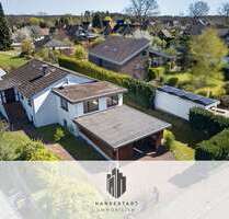 Haus zum Kaufen in Melbeck 349.000,00 € 141 m²