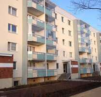 Wohnung zum Mieten in Wernigerode 348,89 € 49.77 m²