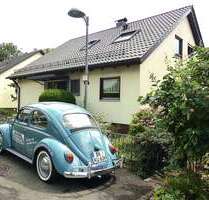 Haus zum Kaufen in Lorch 425.000,00 € 156.25 m²