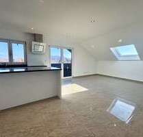 Wohnung zum Kaufen in Penzberg 355.000,00 € 64.65 m²