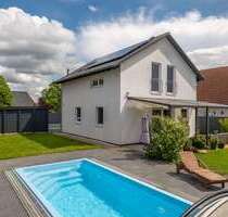 Haus zum Kaufen in Brieselang 575.000,00 € 121 m²
