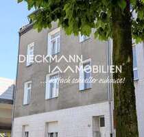 Wohnung zum Kaufen in Duisburg 99.000,00 € 75.43 m²