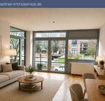 Wohnung zum Kaufen in Berlin 295.000,00 € 63 m²