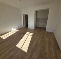 Wohnung zum Mieten in Fürstenwalde 500,00 € 44 m²