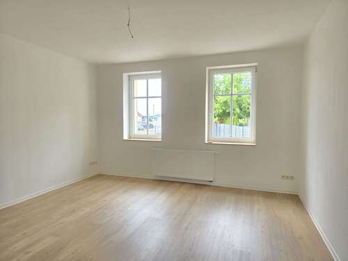 Foto - Wohnung zum Mieten in Fürstenwalde 500,00 € 44 m²