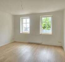 Wohnung zum Mieten in Fürstenwalde 500,00 € 44 m²