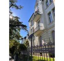 Wohnung zum Mieten in Wiesbaden 1.750,00 € 138 m²