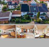 Haus zum Kaufen in Baisweil 479.000,00 € 188 m²