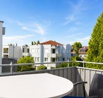Wohnung zum Kaufen in Konstanz 185.000,00 € 35 m²