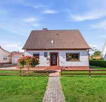 Haus zum Kaufen in Hemmoor 180.000,00 € 113 m²