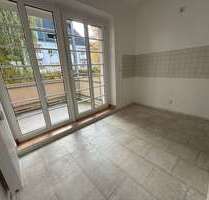Wohnung zum Mieten in Chemnitz 240,00 € 41 m²