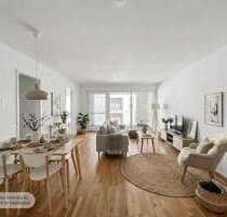 Wohnung zum Kaufen in Trier 339.000,00 € 76 m²