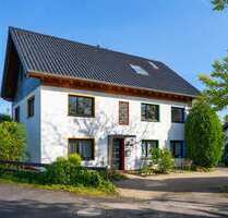 Haus zum Kaufen in Hennef 425.000,00 € 212 m²