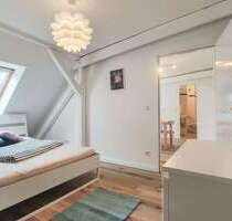 WG-Zimmer in Berlin 590,00 € 16 m²