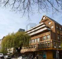 Büro in Pforzheim 1.250.000,00 € 640 m²