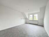 Wohnung zum Mieten in Chemnitz 540,00 € 87.56 m²