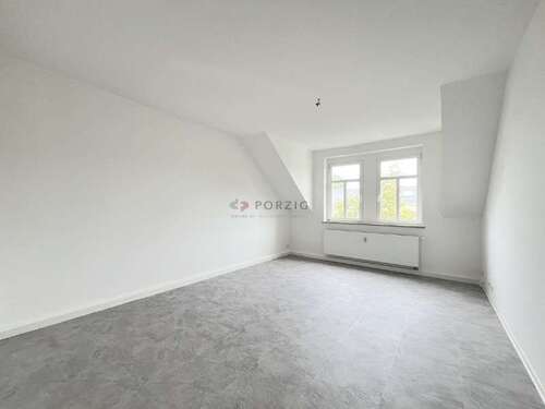 Foto - Wohnung zum Mieten in Chemnitz 540,00 € 87.56 m²